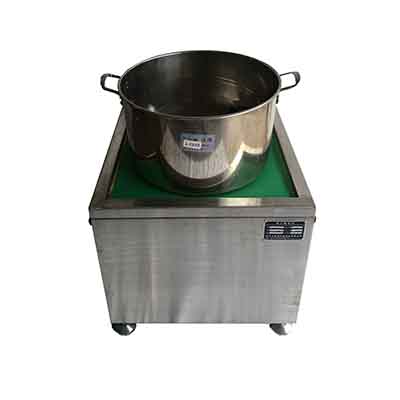 磁力拋光機(jī)